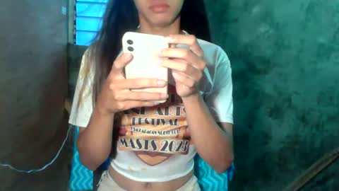 REYAN online show from 06/18/26, 12:44