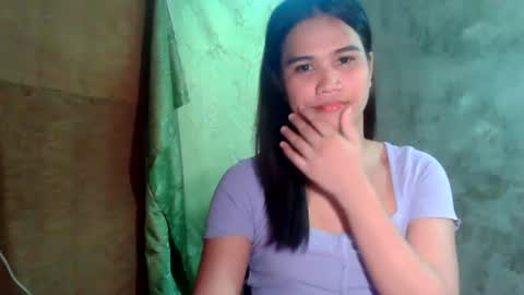 REYAN online show from 06/20/26, 07:00