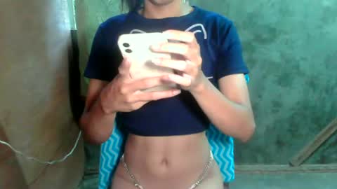 REYAN online show from 06/21/26, 06:27