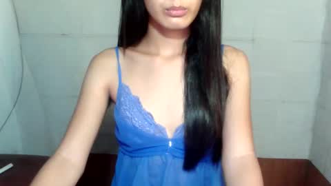 Snapshot of sweet_rhoda chatting on 05/07/26, 08:20 sweet_rhoda online show from 05/07/26, 08:20