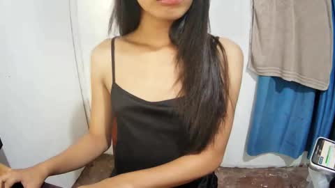 Snapshot of sweet_rhoda chatting on 05/22/26, 08:14 sweet_rhoda online show from 05/22/26, 08:14