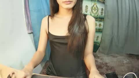Snapshot of sweet_rhoda chatting on 06/05/26, 09:15 sweet_rhoda online show from 06/05/26, 09:15