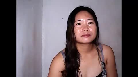 sweet_rich35 online show from 11/15/25, 05:05