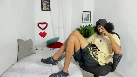 sweet_rose72 online show from 05/15/26, 11:12