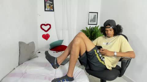 sweet_rose72 online show from 05/15/26, 11:45