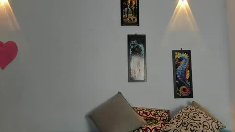 Snapshot of sweet_rose72 chatting on 06/03/26, 01:30 sweet_rose72 online show from 06/03/26, 01:30