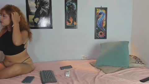 Snapshot of sweet_rose72 chatting on 06/21/26, 02:36 sweet_rose72 online show from 06/21/26, 02:36