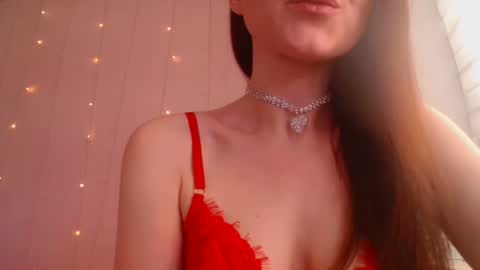 Sweet Rosely online show from 12/26/24, 04:32