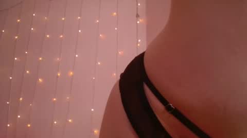 Sweet Rosely online show from 01/16/25, 06:35