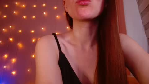 Sweet Rosely online show from 02/02/25, 08:51