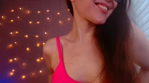 Sweet Rosely online show from 03/01/25, 02:48