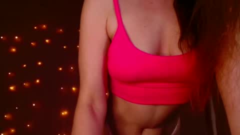 Sweet Rosely online show from 05/09/26, 09:31