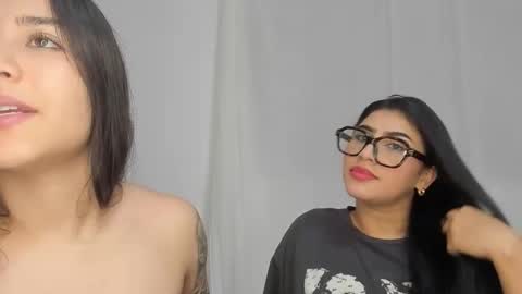 sweet_rous_9 online show from 11/02/25, 04:26