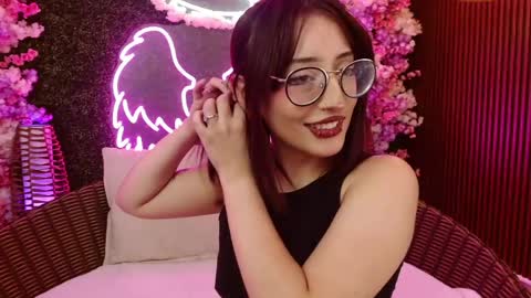 Roxanee online show from 04/13/26, 09:20