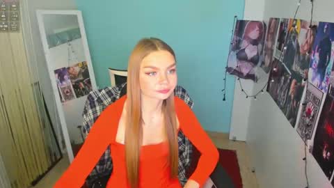 Snapshot of sweet_sabriina chatting on 03/06/25, 07:03 Sabina online show from 03/06/25, 07:03