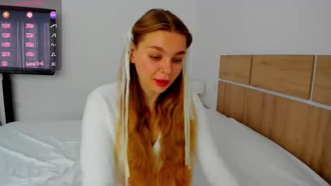 Snapshot of sweet_sabriina chatting on 03/02/26, 07:15 Sabina online show from 03/02/26, 07:15