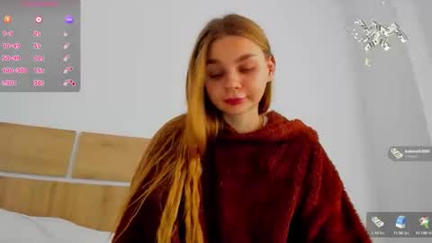 Snapshot of sweet_sabriina chatting on 03/04/26, 10:21 Sabina online show from 03/04/26, 10:21