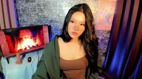 jane online show from 10/03/25, 02:52