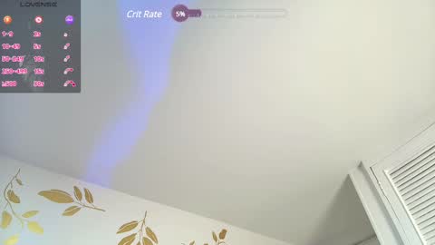 Sammy Lauren online show from 02/12/25, 07:13