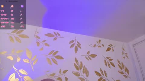 Sammy Lauren online show from 02/28/25, 08:53