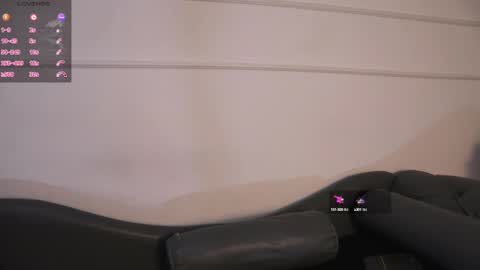 Sammy Lauren online show from 03/05/25, 10:11