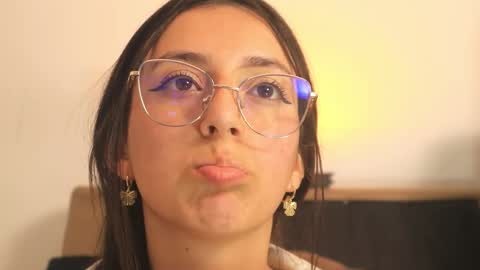 Sammy Lauren online show from 02/24/26, 09:35