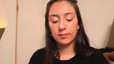 Sammy Lauren online show from 03/05/26, 07:54