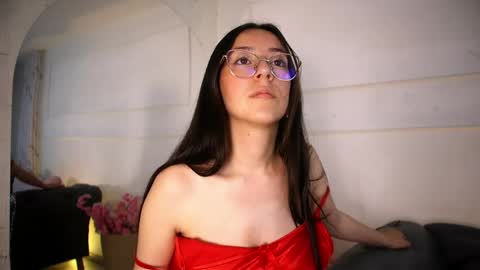 Sammy Lauren online show from 06/04/26, 07:53
