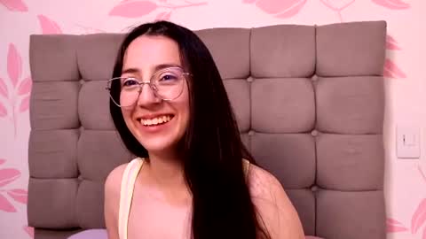 Sammy Lauren online show from 07/13/26, 03:31