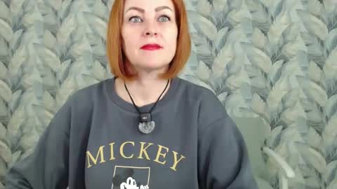 Snapshot of sweet_sandra_1 chatting on 04/07/26, 09:54 Sandra online show from 04/07/26, 09:54