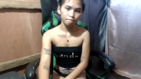 sweet_sang18 online show from 06/12/26, 05:39