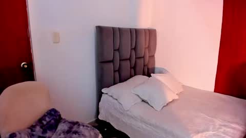 Sara online show from 02/07/25, 11:55