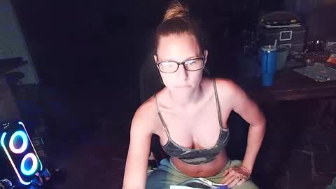 Sweet Savvy online show from 06/29/26, 01:56