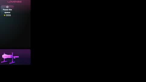 sweet_scarlett_69 online show from 06/03/26, 04:34