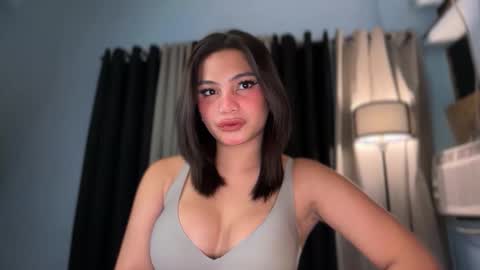 Snapshot of sweet_scarllet12 chatting on 05/20/26, 04:35 SCARLLET online show from 05/20/26, 04:35