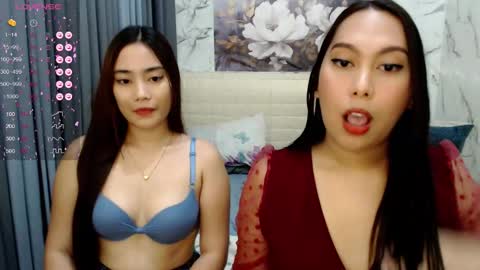My name is Angel with Natural Beauty - new and fresh here online show from 01/09/26, 08:06