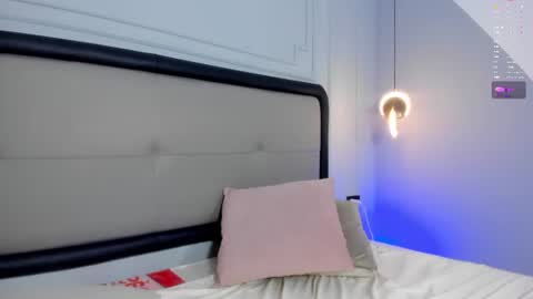 sweet online show from 06/11/26, 12:32
