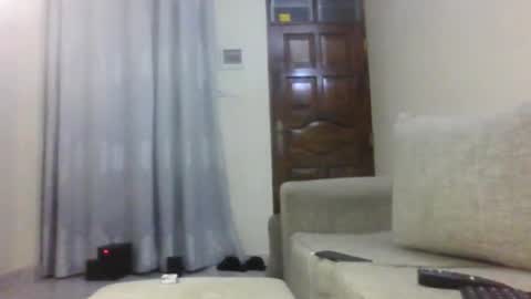 sweet_sexy_maya online show from 12/05/24, 09:50