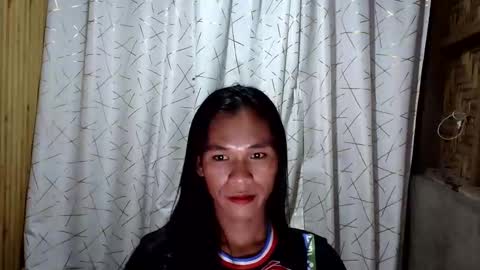 Zhienne online show from 12/15/25, 09:24