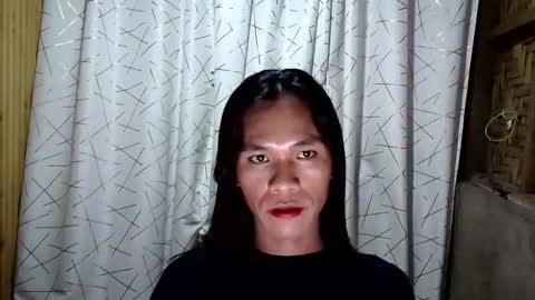 Zhienne online show from 12/16/25, 10:53