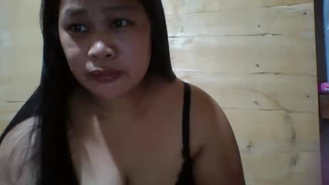 sweet_shafarah online show from 01/31/25, 09:48