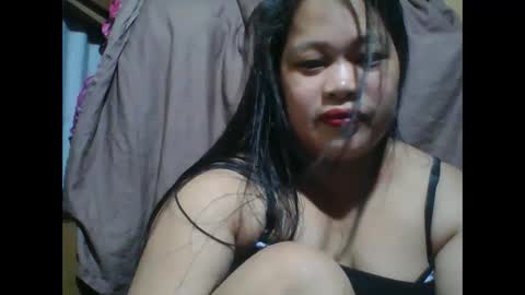 sweet_shafarah online show from 03/05/25, 02:45