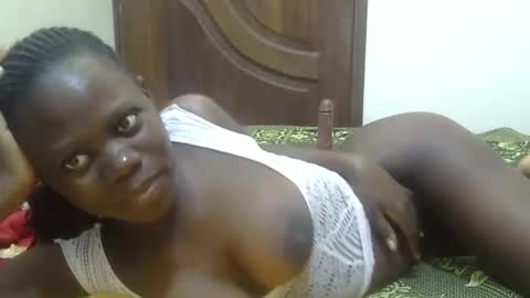 Sharon online show from 09/12/25, 06:02