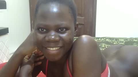 Sharon online show from 09/17/25, 10:39