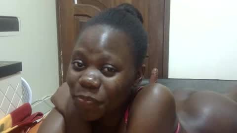 Sharon online show from 09/18/25, 09:28