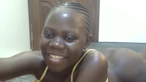 Sharon online show from 09/21/25, 01:24