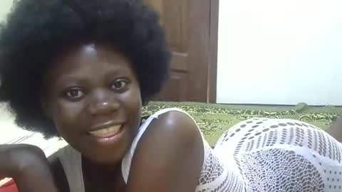 Sharon online show from 09/25/25, 11:14