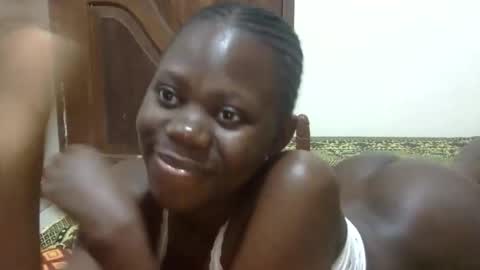 Sharon online show from 09/27/25, 11:10