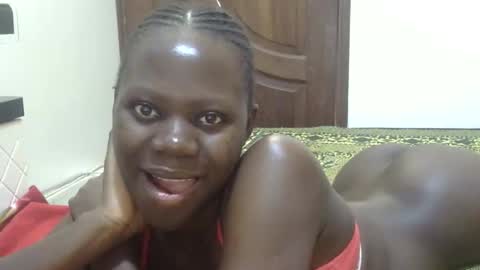 Sharon online show from 10/02/25, 10:33