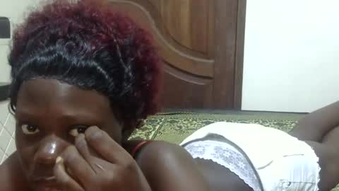 Sharon online show from 10/14/25, 03:13